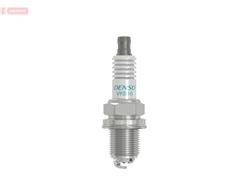DENSO VKB16
