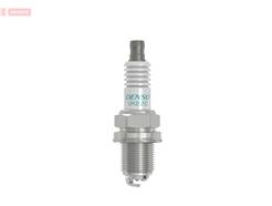 DENSO VKB20