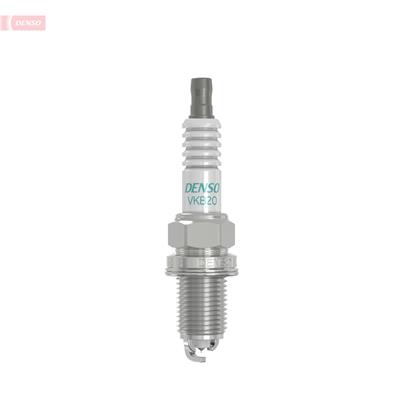 DENSO VKB20 Číslo výrobce: 5625. EAN: 42511056251.