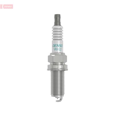 DENSO VKH22 Číslo výrobce: 5619. EAN: 42511056190.