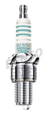 DENSO VW22 Číslo výrobce: 5607. EAN: 42511056077.