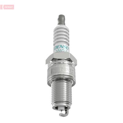 DENSO VW22 Číslo výrobce: 5607. EAN: 42511056077.
