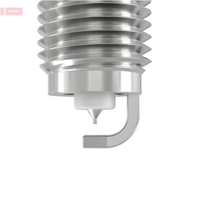 DENSO VXU20 Číslo výrobce: 5649. EAN: 42511056497.