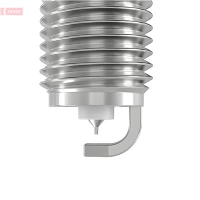 DENSO VXU24 Číslo výrobce: 5609. EAN: 42511056091.