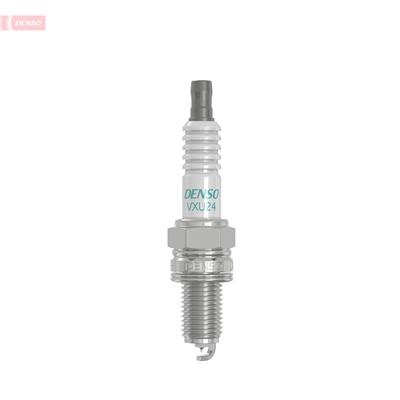 DENSO VXU24 Číslo výrobce: 5609. EAN: 42511056091.