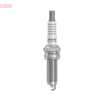 DENSO VXUHC22G Číslo výrobce: 5652. EAN: 42511056527.