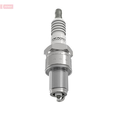 DENSO W16EP-U Číslo výrobce: 3018. EAN: 42511030183.