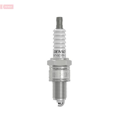 DENSO W16EXR-U Číslo výrobce: 3031. EAN: 42511030312.