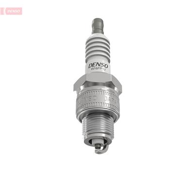 DENSO W16FP-U Číslo výrobce: 4019. EAN: 42511040199.