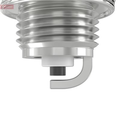 DENSO W16PR-U Číslo výrobce: 3037. EAN: 42511030374.