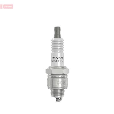 DENSO W16PR-U Číslo výrobce: 3037. EAN: 42511030374.