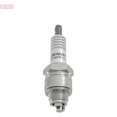 DENSO W16PR-U Číslo výrobce: 3037. EAN: 42511030374.