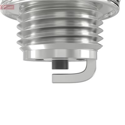 DENSO W16S-U Číslo výrobce: 5044. EAN: 42511050440.