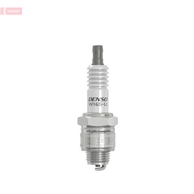 DENSO W16S-U Číslo výrobce: 5044. EAN: 42511050440.