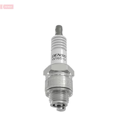 DENSO W16S-U Číslo výrobce: 5044. EAN: 42511050440.