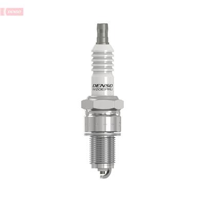 DENSO W20EPR-U Číslo výrobce: 3047. EAN: 42511030473.