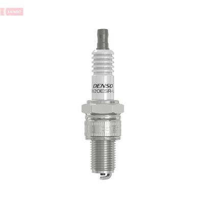 DENSO W20ESR-U Číslo výrobce: 3057. EAN: 42511030572.