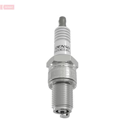 DENSO W20ESR-U Číslo výrobce: 3057. EAN: 42511030572.