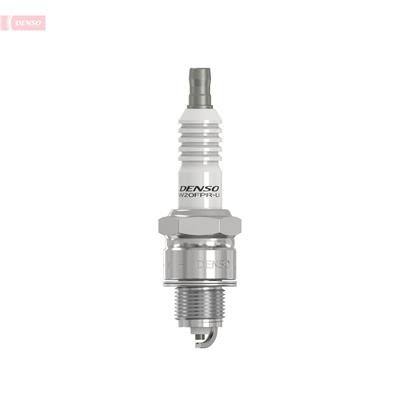DENSO W20FPR-U Číslo výrobce: 3070. EAN: 42511030701.