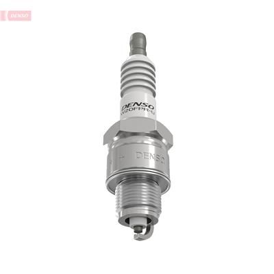 DENSO W20FPR-U Číslo výrobce: 3070. EAN: 42511030701.
