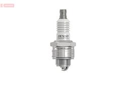 DENSO W20PR-U
