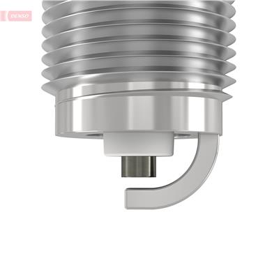 DENSO W22EPR-U Číslo výrobce: 3088. EAN: 42511030886.