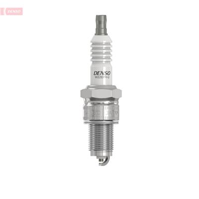 DENSO W22EPR-U Číslo výrobce: 3088. EAN: 42511030886.
