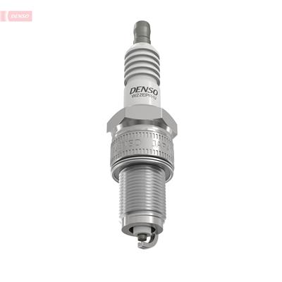 DENSO W22EPR-U Číslo výrobce: 3088. EAN: 42511030886.