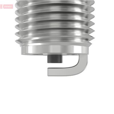 DENSO W22ES-U Číslo výrobce: 3093. EAN: 42511030930.