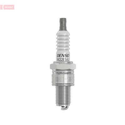 DENSO W22ES-U Číslo výrobce: 3093. EAN: 42511030930.