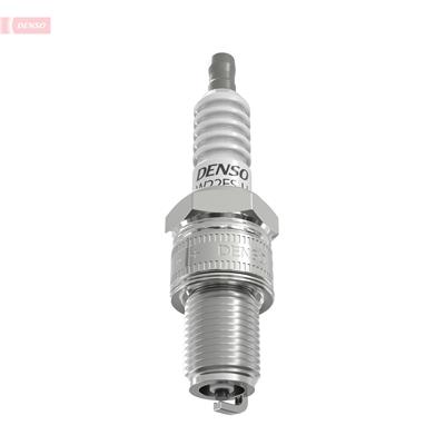 DENSO W22ES-U Číslo výrobce: 3093. EAN: 42511030930.