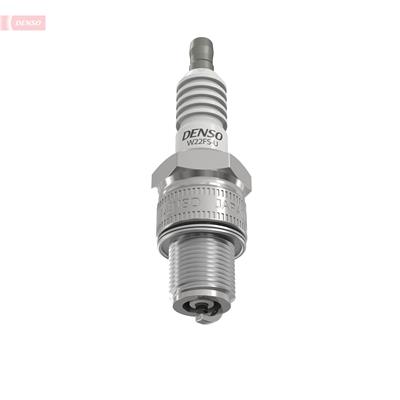 DENSO W22FS-U Číslo výrobce: 4025. EAN: 42511040250.