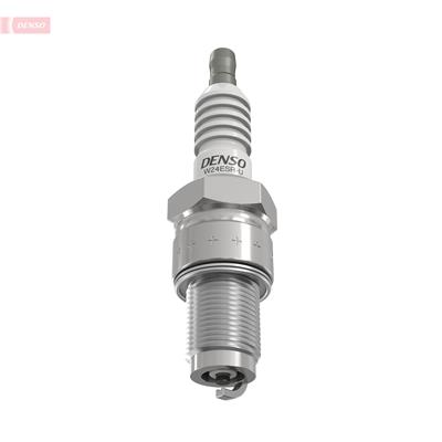 DENSO W24ESR-U Číslo výrobce: 4033. EAN: 42511040335.