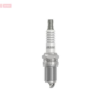 DENSO XU22EPR-U Číslo výrobce: 3179. EAN: 42511031791.