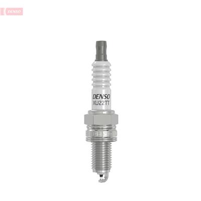 DENSO XU22TT Číslo výrobce: 4614. EAN: 42511046146.