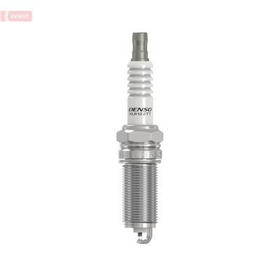 DENSO XUH22TT Číslo výrobce: 4615. EAN: 42511046153.