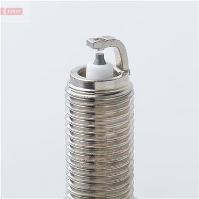 DENSO XUH22TT Číslo výrobce: 4615. EAN: 42511046153.