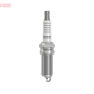 DENSO XUH22TT Číslo výrobce: 4615. EAN: 42511046153.