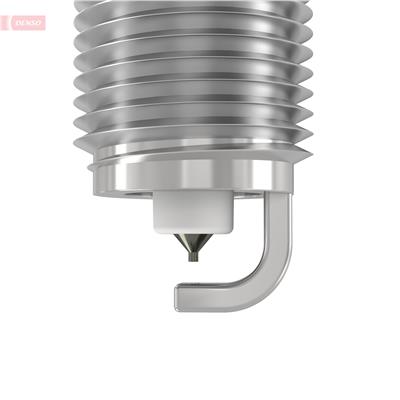 DENSO ZXU20HPR11 Číslo výrobce: 3519. EAN: 42511035195.