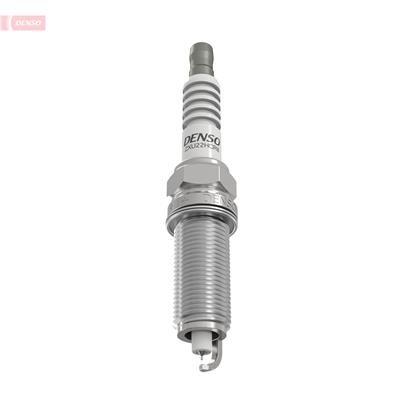 DENSO ZXU22HCR8 Číslo výrobce: 3501. EAN: 42511035010.