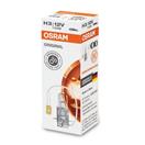 OSRAM 64151