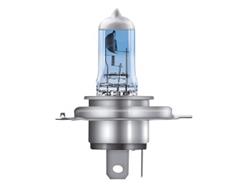 OSRAM 64193CBN-1BL
