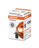 Osram 6851 Žárovka, parkovací / obrysové světlo PSX26W