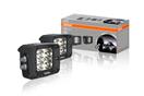 Osram LEDWL101-SP Pracovní světlomet LED