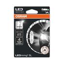 OSRAM 6418DWP-01B