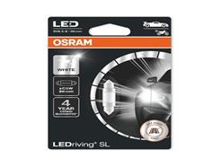 OSRAM 6418DWP-01B