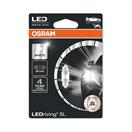 OSRAM 6438DWP-1BL