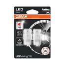 OSRAM 7505DRP-2BL - Žárovka, brzdové svělo