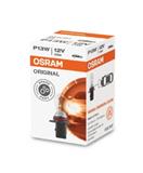 Osram 828 Žárovka, parkovací / obrysové světlo P13W