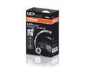 Osram LEDSC01-2HFB Sada kabelů